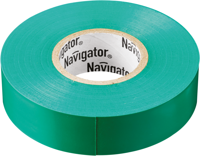 Изолента Navigator 71 114 nit-a19-20. Изолента ПВХ Navigator 20м 19мм-0,18мм (зеленая). Изолента ПВХ 15 мм (рул.20м) синяя Aviora. Изолента ПВХ 19мм. Изолента пвх 15 20