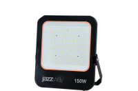 Прожектор светодиодный PFL-V 150Вт 6500К IP65 ДО JazzWay 5039773