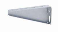 Кронштейн настенный осн.200 1.5мм EKF kn200-INOX
