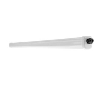 Светильник WT035C LED17/NW PSU CFW L600 Philips 911401824881 / 871016336943399
