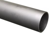 Труба стальная ненарезная d32мм ГЦ (дл.3м) IEK CTR12-032-3