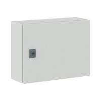 Шкаф CE 300х400х150мм DKC R5CE0341