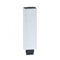 Обогреватель на DIN-рейку клеммный 150Вт 230В IP20 PROxima EKF heater-click-150-20