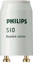 Стартер S10 4-65W SIN 220-240В EUR/12X25 Philips 928392220230 / 871150069769133