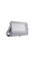 Прожектор светодиодный BVP431 LED136/NW 100Вт 220-240В SWB GM PHILIPS 911401683206