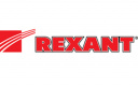 Rexant