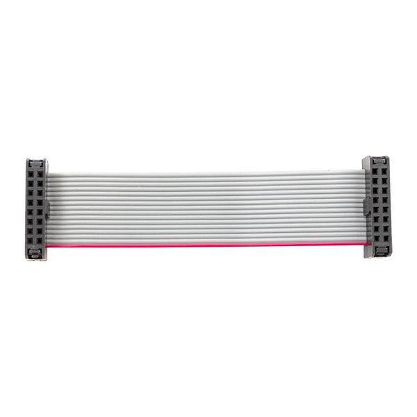 Модуль расширения коммуникационный PRO-Relay RS-485 DC EKF PRL-E-RS485-DC