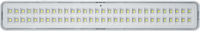 Светильник светодиодный 95 288 NEF-17 4Вт 200лм 110-240В IP40 акк. Li-Ion 1200мА.ч аварийно-эвакуационный NAVIGATOR 95288