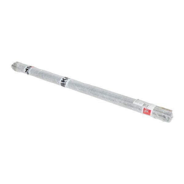 Комплект молниеприемных стерженей L1000 d16мм Al (уп.10шт) EKF lp-l1000-10