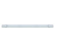 Светильник 14 072 DSP-03-36-4K-IP65-LED (Аналог ЛСП) Navigator 14072
