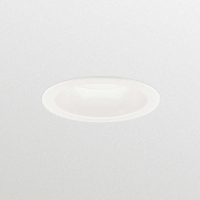 Светильник DN130B LED10S/840 PSU PI6 WH PHILIPS 910500457724