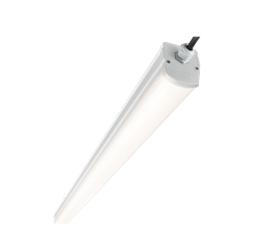 Светильник WT035C LED17/NW PSU CFW L600 Philips 911401824881 / 871016336943399