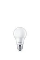 Лампа светодиодная Ecohome LED Bulb 9W 720lm E27 865 Philips 929002299117