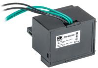 Контакт дополнительный ДКм-630/800 (ДКм-40) MASTER IEK SVA70D-DK-1-02