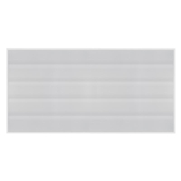 Светильник светодиодный ULP-60120 72W/4000K IP40 UNIVERSAL WHITE 72Вт 4000К IP40 10300лм офисный потолочный универс. рассеив. призма с источником питания бел. Uniel UL-00004590