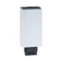 Обогреватель на DIN-рейку клеммный 75Вт 230В IP20 PROxima EKF heater-click-75-20