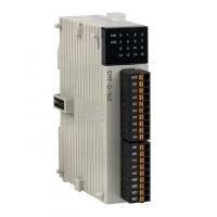 Модуль ввода термопар EMF 4 PRO-Logic PROxima EKF EMF-T-4TC