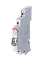 Выключатель E214-16-101 ABB 2CCA703025R0001