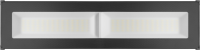 Светильник светодиодный 95 436 OHB-04-01 (100-5K-LED) 100Вт 5000К IP65 10000лм 220-240В для высоких пролетов ОНЛАЙТ 95436