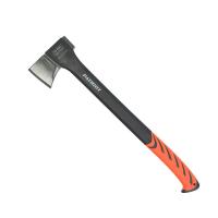 Топор-колун PA 600 Logger X-Treme Cleaver 1300г T11 PATRIOT 777001320