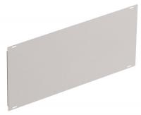Перегородка 450х800 для ГРЩ ХХХХхХХХх800 SMART IEK YKV-P-450-800