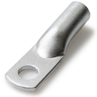 Наконечник луженый медный ТМЛ 2.5-6-2.6 Т2 опрес. КЗОЦМ 55706