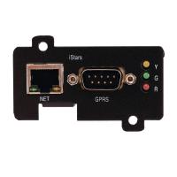 Адаптер SNMP для ИБП ДКС для Trio XT Trio XTG DKC SNMPXT