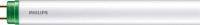 Лампа светодиодная Ecofit Pro LEDtube 600мм 8W 765 T8 (замена TL-D 18W без демонтажа ЭМПРА) PHILIPS 929002042867 / 871869967295900