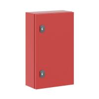 Корпус навесной ST с М/П 500х300х150мм RAL3020 DKC R5ST0531-RAL3020