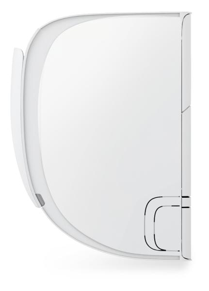 Сплит-система инверторного типа TRIUMPH LITE RCI-TWL22HN ROYAL Clima НС-1689744