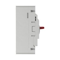 Выключатель автоматический MGS160 3P 25 6-32A 25kA YON MGS160M-3TAMF0032