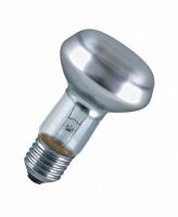 Лампа накаливания CONCENTRA R63 40W E27 OSRAM 4052899182240