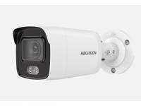 Видеокамера IP DS-2CD2047G2-LU(C)(2.8мм) 2.8-2.8мм цветная Hikvision 1540948