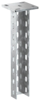 Стойка потолочная усиленная 50х70 L2000 4мм HDZ IEK CLM51D-SP-50-70-20-40-HDZ