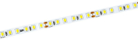 Лента светодиодная LSR-2835NW120-12-IP20-24В (уп.5м) IEK LSR6-0-120-20-1-05-1