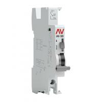 Контакт сигнальный AV-SD для AV-6/10 AVERES EKF av-sd-mcb-averes