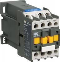 Контактор КМИп-23210 32А 110В/АС3 1НО IEK KMD21-032-110-10