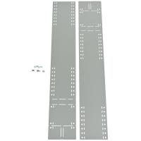 Перегородка доп. вертик. Г=600 SchE LSM58676V