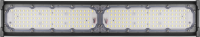 Светильник светодиодный 95 433 OHB-03-01 (100-5K-120/60-LED) 100Вт 5000К IP65 15000лм 100-277В для высоких пролетов ОНЛАЙТ 95433