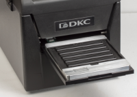 Адаптер маркировка для клемм DKC DKC PLT00