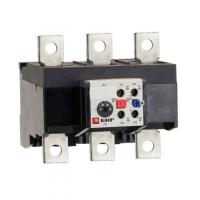 Реле тепловое РТЭ-4355 55-80А PROxima EKF rel-4355-55-80