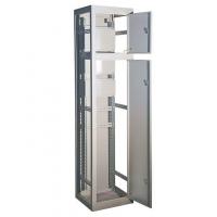 Каркас ВРУ-2 IP31 (2000х600х450) EKF mb15-14-00m