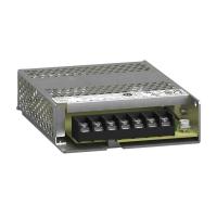 Блок питания панельный ABL MODICON 12В 100Вт SchE ABLP1A12085