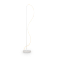 Светильник Fancy 36Вт IP20 торшер напольн. Freya FR6059FL-L60W