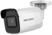 Видеокамера IP DS-2CD2023G0E-I 2.8-2.8мм цветная корпус бел. Hikvision 1405767