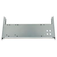 Плата монтажная для уст. MVS08/32 SchE LSM58876V