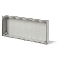 Крышка 150х256х45 глухая DKC DIS6741101