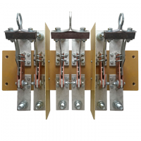 Разъединитель РЕ19-44-31160 2000А PROxima EKF re19-4431160