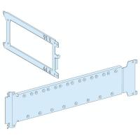 Плата монтажная для ISFT160 SchE LVS03556