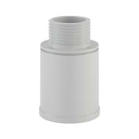 Муфта труба-коробка d20 IP67 DKC 50220